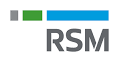 rsm-logo