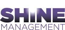 shine-management-logo